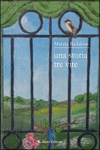 Photo gallery principale