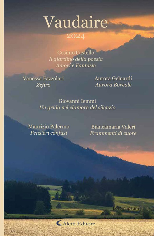 Photo gallery principale