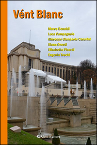 Photo gallery principale