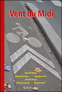 Photo gallery principale