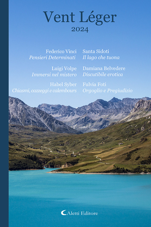 Photo gallery principale