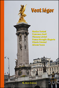 Photo gallery principale