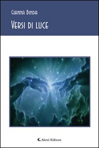 Versi di luce