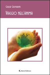 Viaggio nell'anima