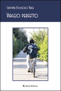 Viaggio perfetto