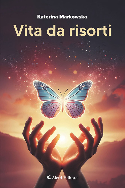 Vita da risorti