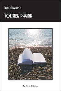 Voltare pagina