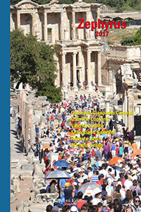Photo gallery principale