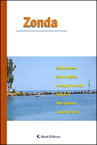 Photo gallery principale