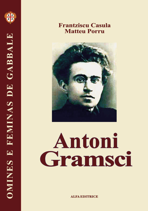 Photo gallery principale
