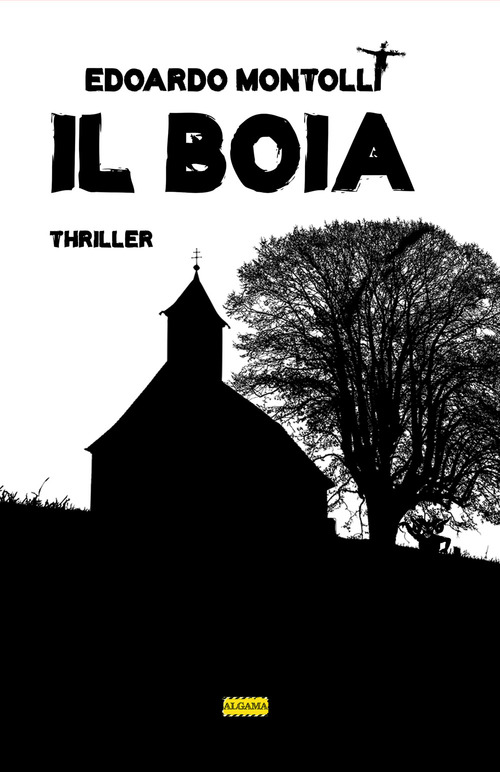 Il boia