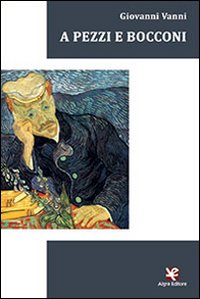 Photo gallery principale