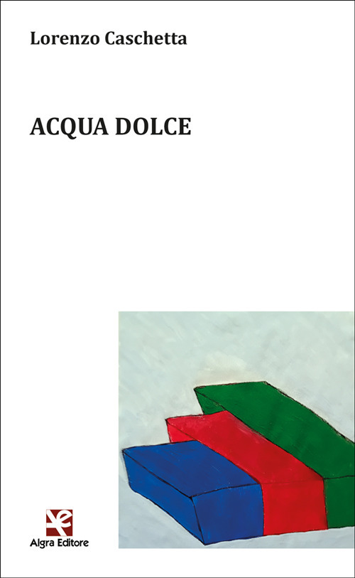 Acqua dolce
