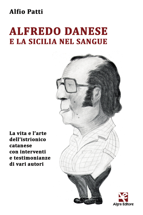 Photo gallery principale