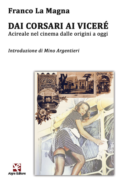 Photo gallery principale