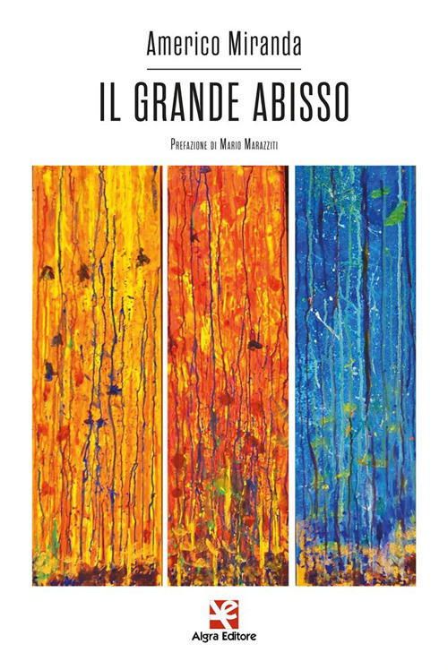 Photo gallery principale