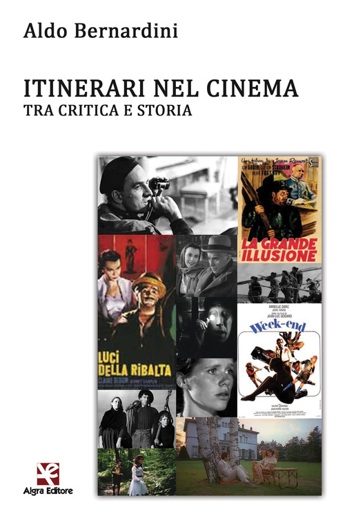 Photo gallery principale