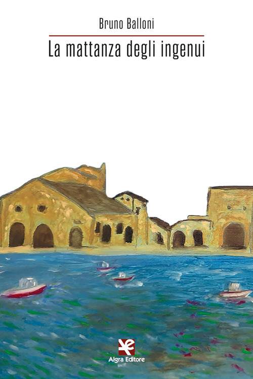 Photo gallery principale