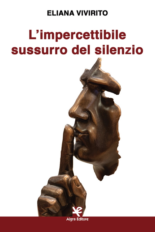 L'impercettibile sussurro del silenzio