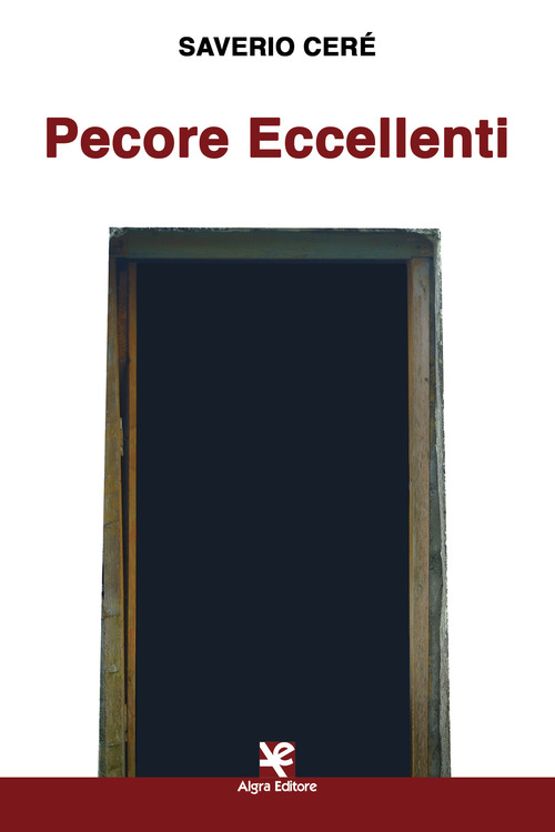 Pecore Eccellenti
