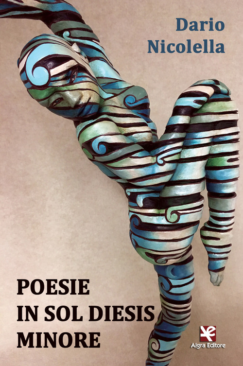 Photo gallery principale