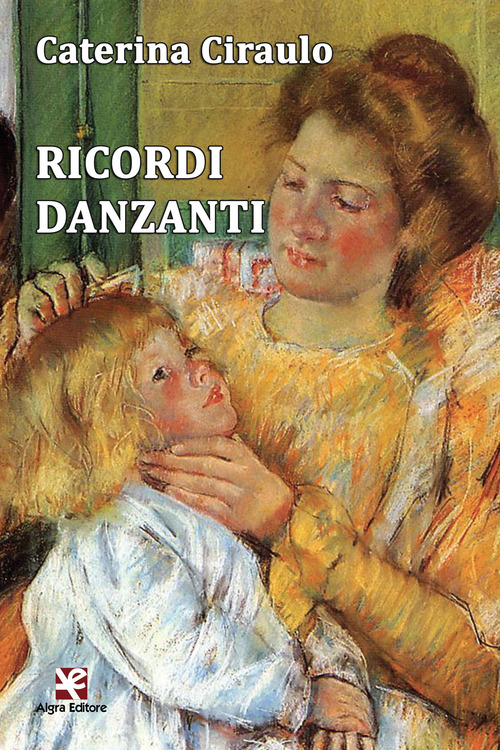 Ricordi danzanti
