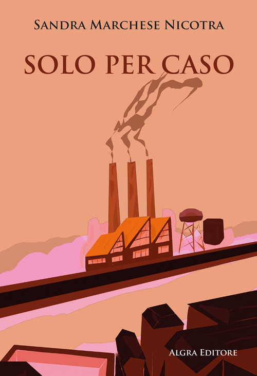 Solo per caso