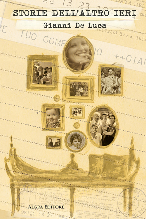 Photo gallery principale