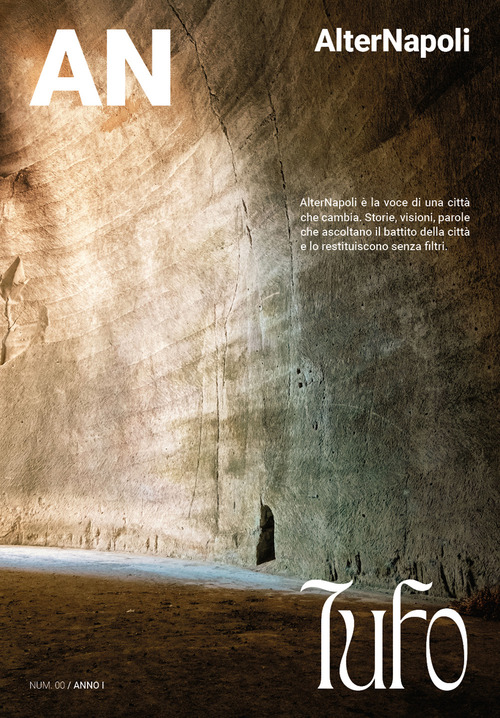 Photo gallery principale