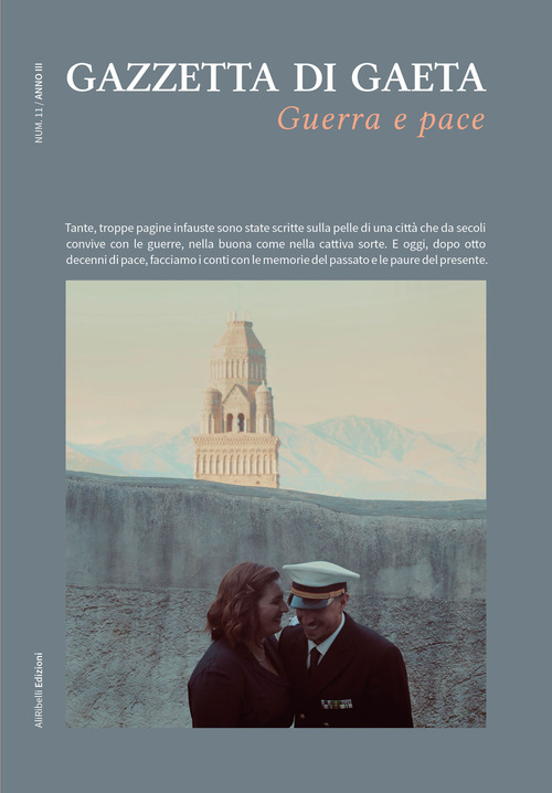 Photo gallery principale