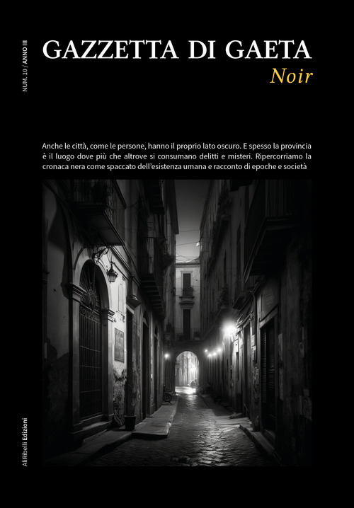 Photo gallery principale