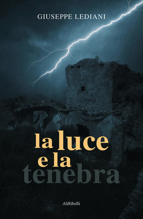 La luce e la tenebra