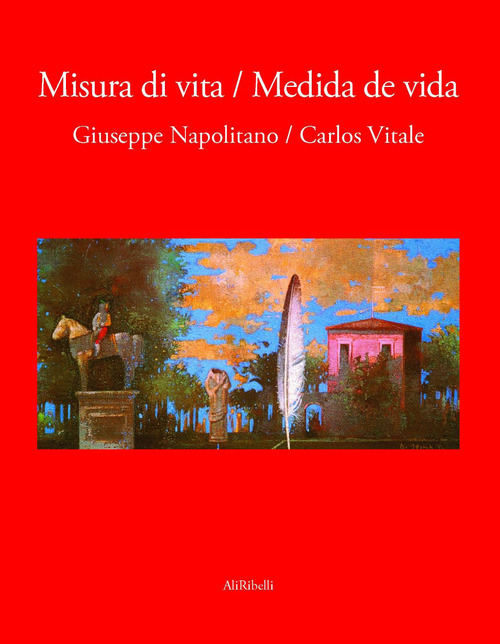 Photo gallery principale