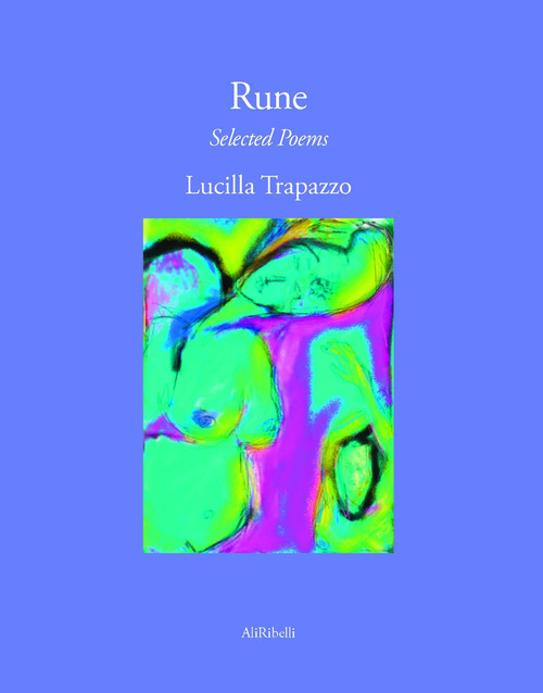 Rune