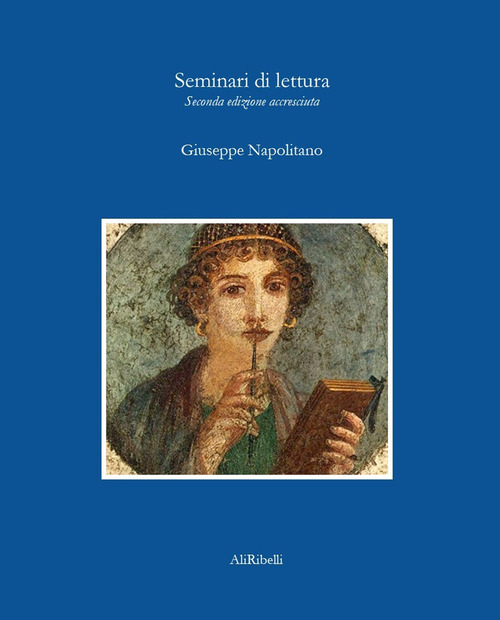 Seminari di lettura