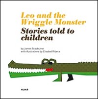 Photo gallery principale