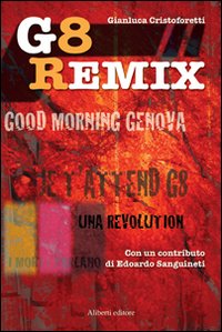 Photo gallery principale