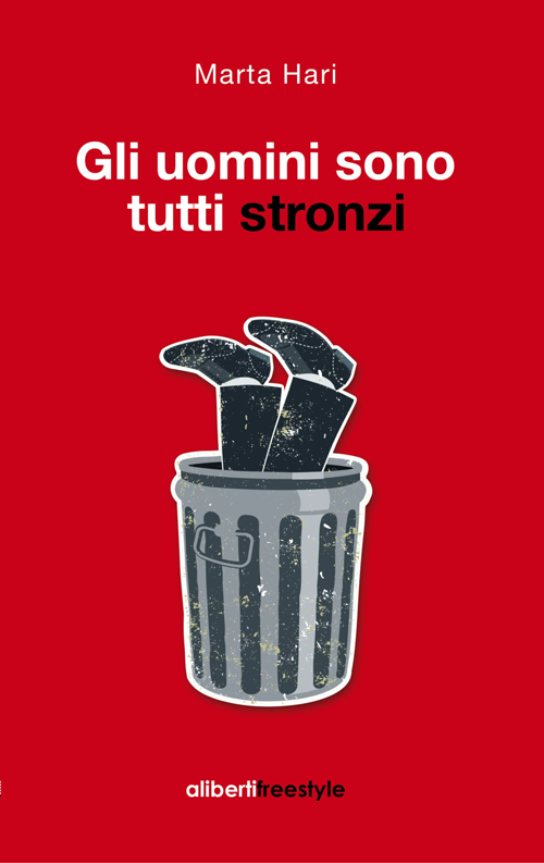 Photo gallery principale