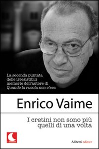 Photo gallery principale