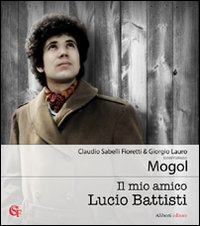 Photo gallery principale