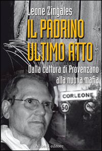 Il padrino ultimo atto