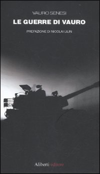 Io sono colpevole. Gaza: il silenzio ci rende complici