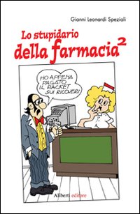 Lo stupidario della farmacia