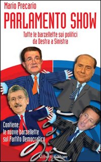 Parlamento Show