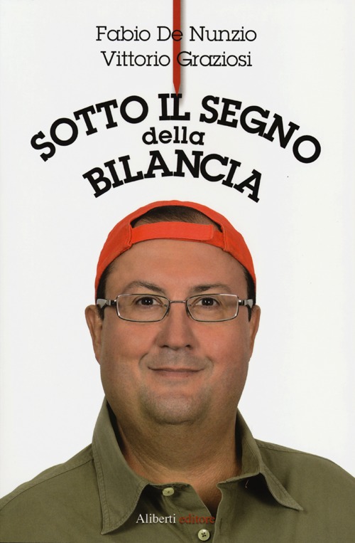 Sotto il segno della bilancia