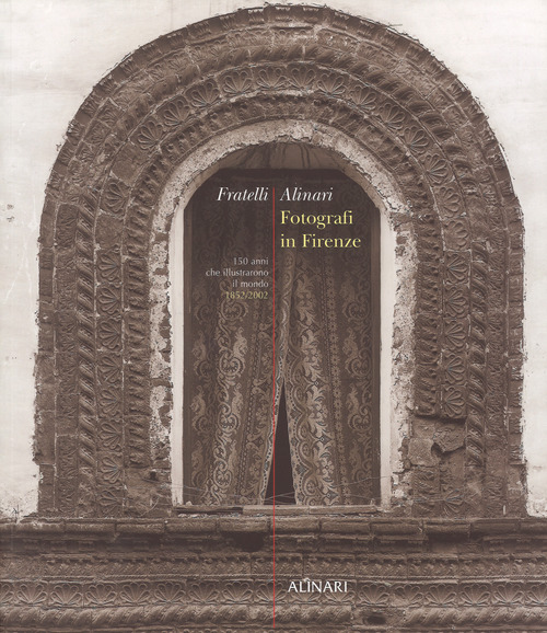 Photo gallery principale