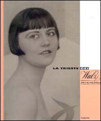 Photo gallery principale