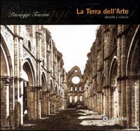Photo gallery principale