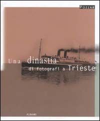 Photo gallery principale