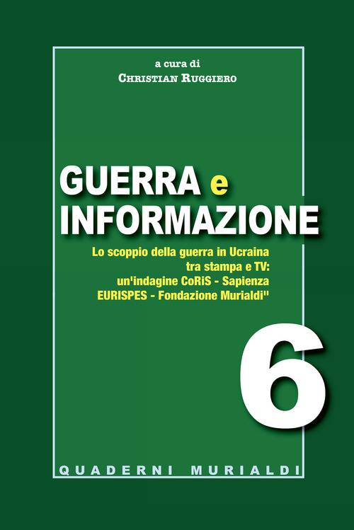 Photo gallery principale